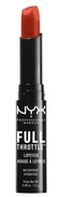 products/246025_1.jpg