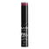 products/246026_1.jpg