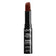 products/246027_1.jpg