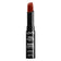 products/246028_1.jpg