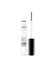 products/246103_1.jpg