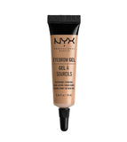 Nyx Professional Makeup - Eyebrow Gel