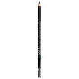 Nyx Professional Makeup - Eyebrow Powder Pencil