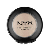 Nyx Professional Makeup - Hot Singles Eyeshadow