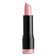 products/246232_4.jpg