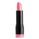 products/246233_1.jpg