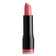 products/246235_1.jpg