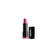 products/246237_1.jpg