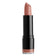 products/246239_1.jpg
