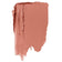 products/246242_3.jpg