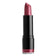 products/246243_1.jpg