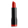 products/246245_1.jpg