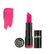 products/246246_1.jpg