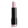 products/246247_1.jpg