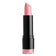 products/246248_2.jpg