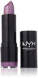products/246249_1.jpg