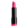 products/246250_1.jpg
