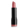 products/246251_1.jpg