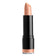 products/246252_1.jpg