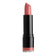 products/246253_1.jpg
