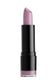products/246254_1.jpg