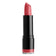 products/246256_1.jpg