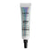 products/246258_1.jpg