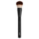 products/246339_1.jpg