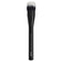 products/246340_1.jpg