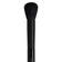 products/246341_3.jpg