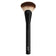 products/246342_1.jpg