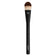 products/246343_1.jpg