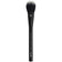 products/246344_1.jpg