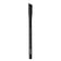 products/246345_2.jpg