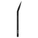products/246347_1.jpg