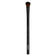 products/246348_1.jpg