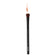 products/246349_5.jpg