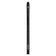 products/246350_1.jpg