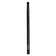 products/246351_1.jpg