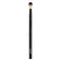 products/246352_1.jpg
