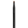 products/246355_1.jpg