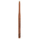 products/246367_2.jpg