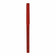 products/246370_1.jpg