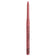 products/246371_1.jpg