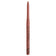 products/246372_1.jpg