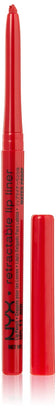 products/246375_1.jpg