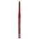 products/246376_1.jpg