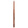 products/246377_1.jpg