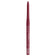 products/246378_1.jpg