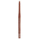 products/246379_1.jpg